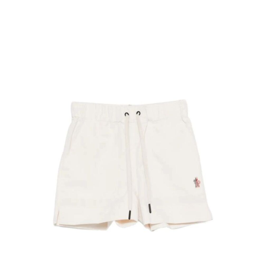 Moncler Grenoble Women Shorts